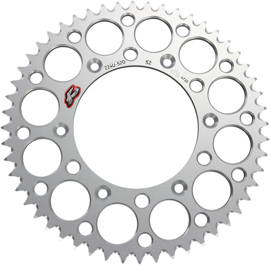 R22452_0.png