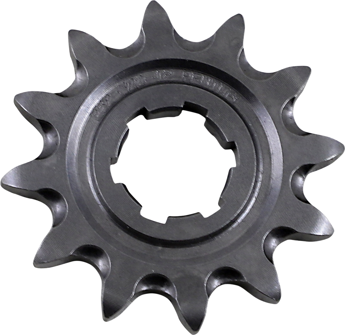 R25252012_0.png