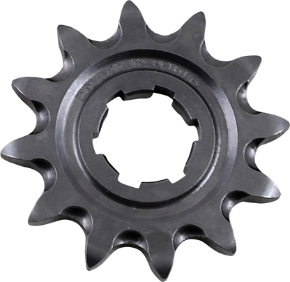 R25252012_0.png