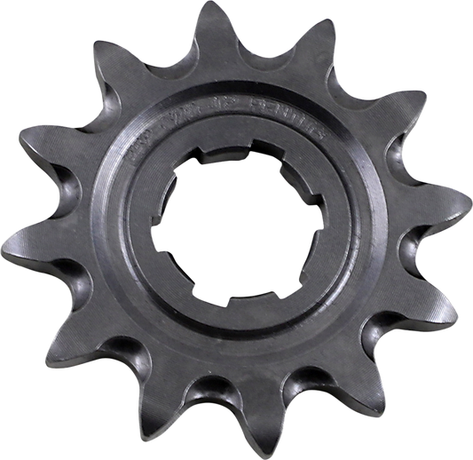 R25252012_0.png
