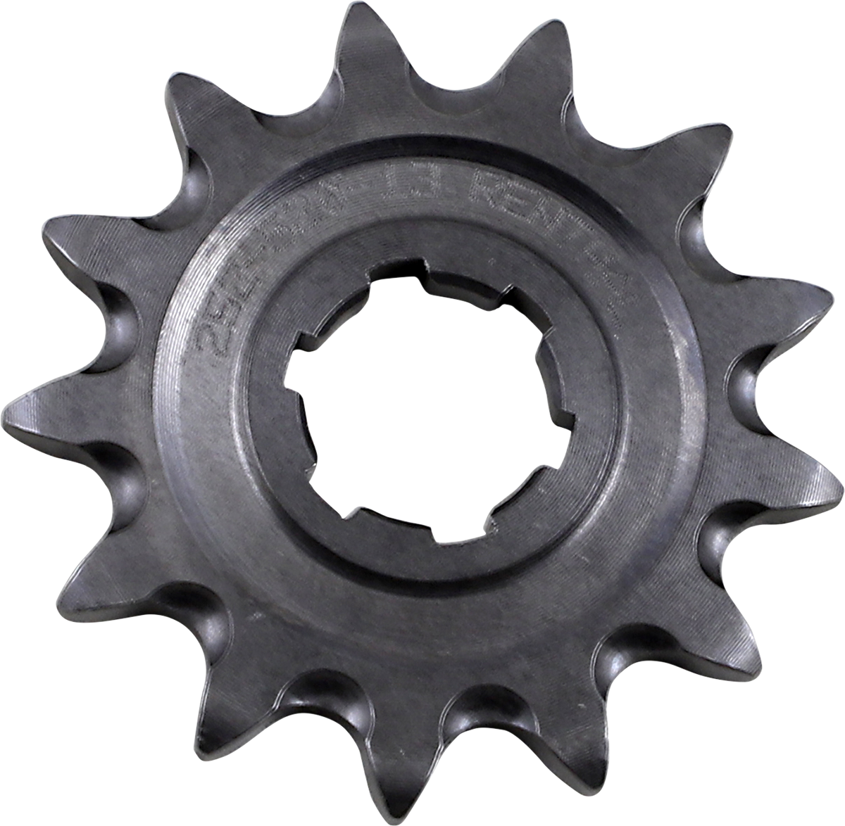 R25252013_0.png