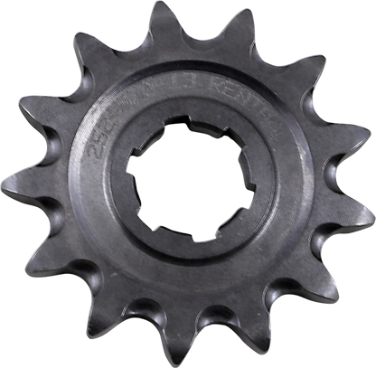 R25252013_0.png