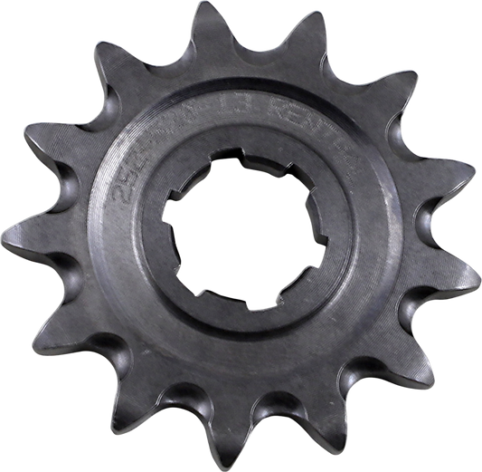 R25252013_0.png