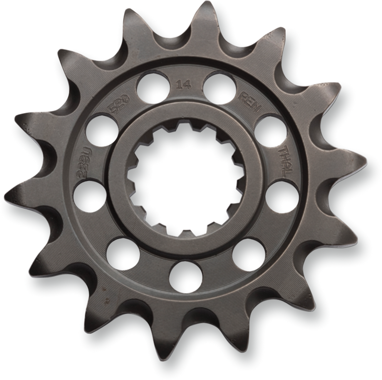 R25252014_0.png