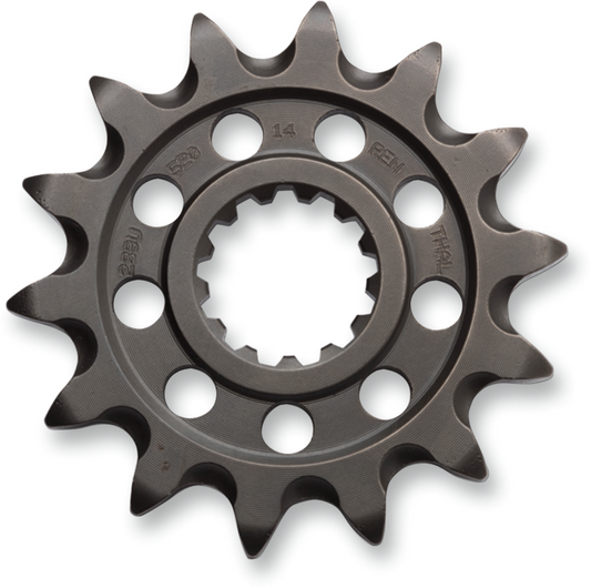 R25252014_0.png