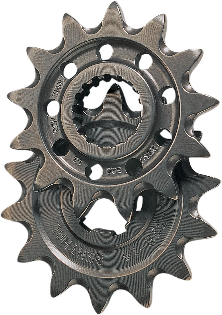 R25352013_0.png