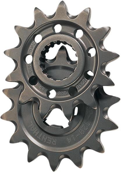 R25352013_0.png