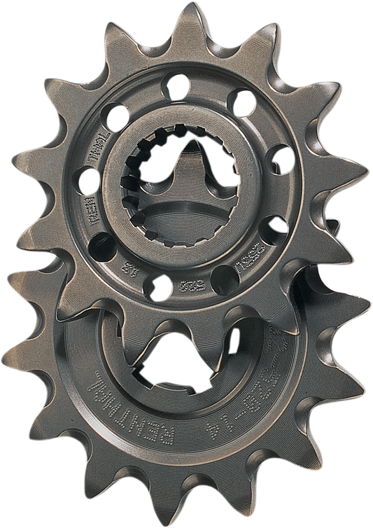 R25352013_0.png