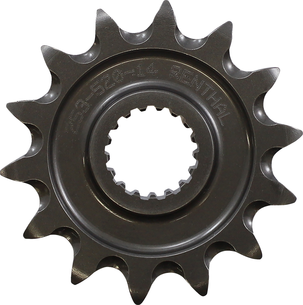 R25352014_0.png