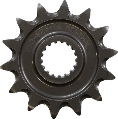 R25352014_0.png