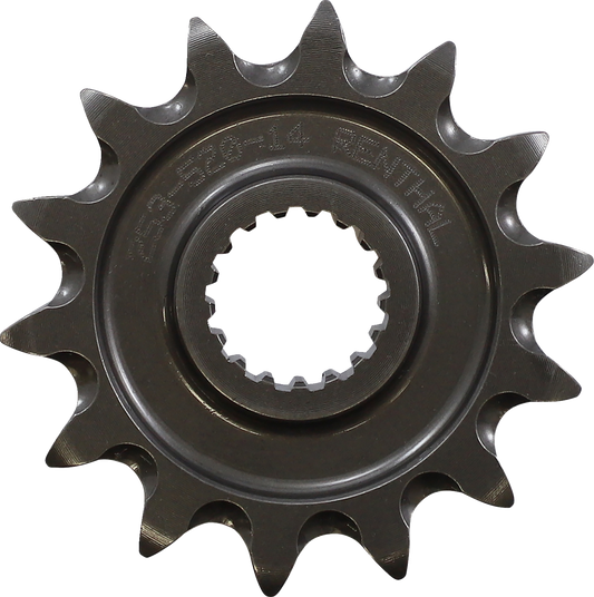 R25352014_0.png