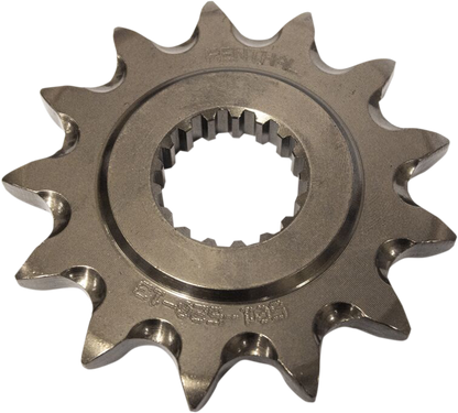 R25352014_1.png
