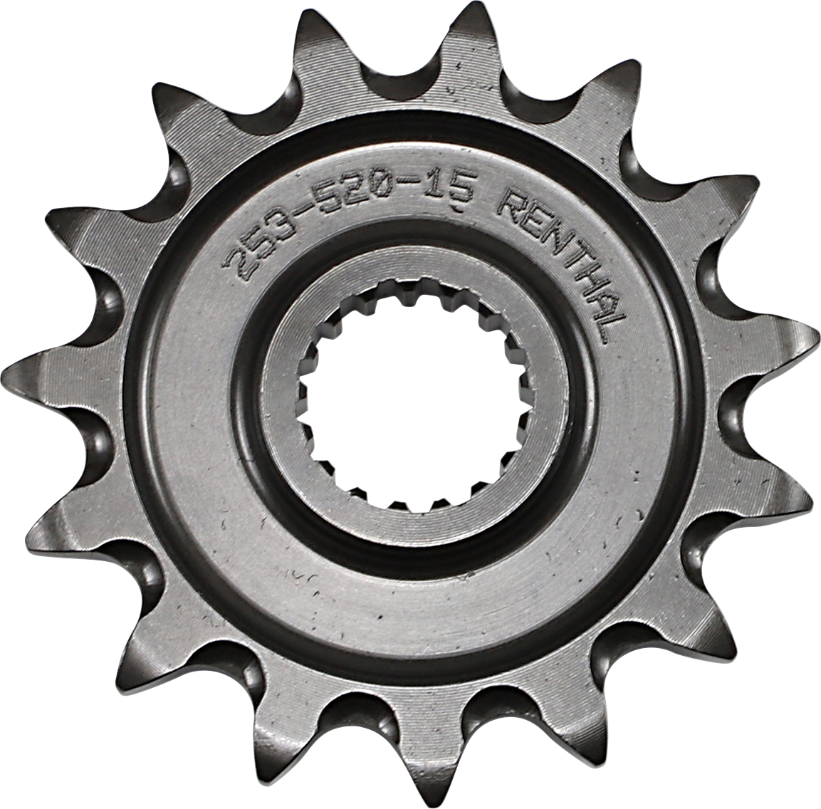 R25352015_0.png