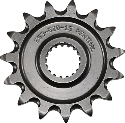 R25352015_0.png