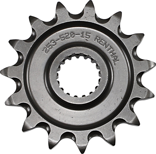 R25352015_0.png