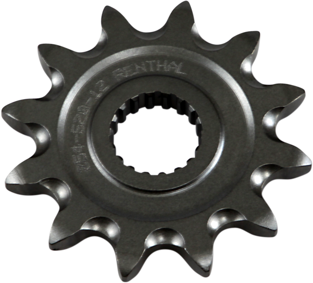 R25452012_0.png