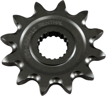 R25452012_0.png