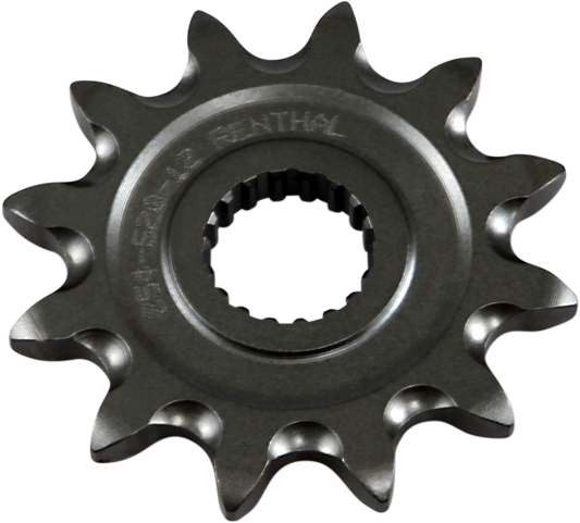 R25452012_0.png