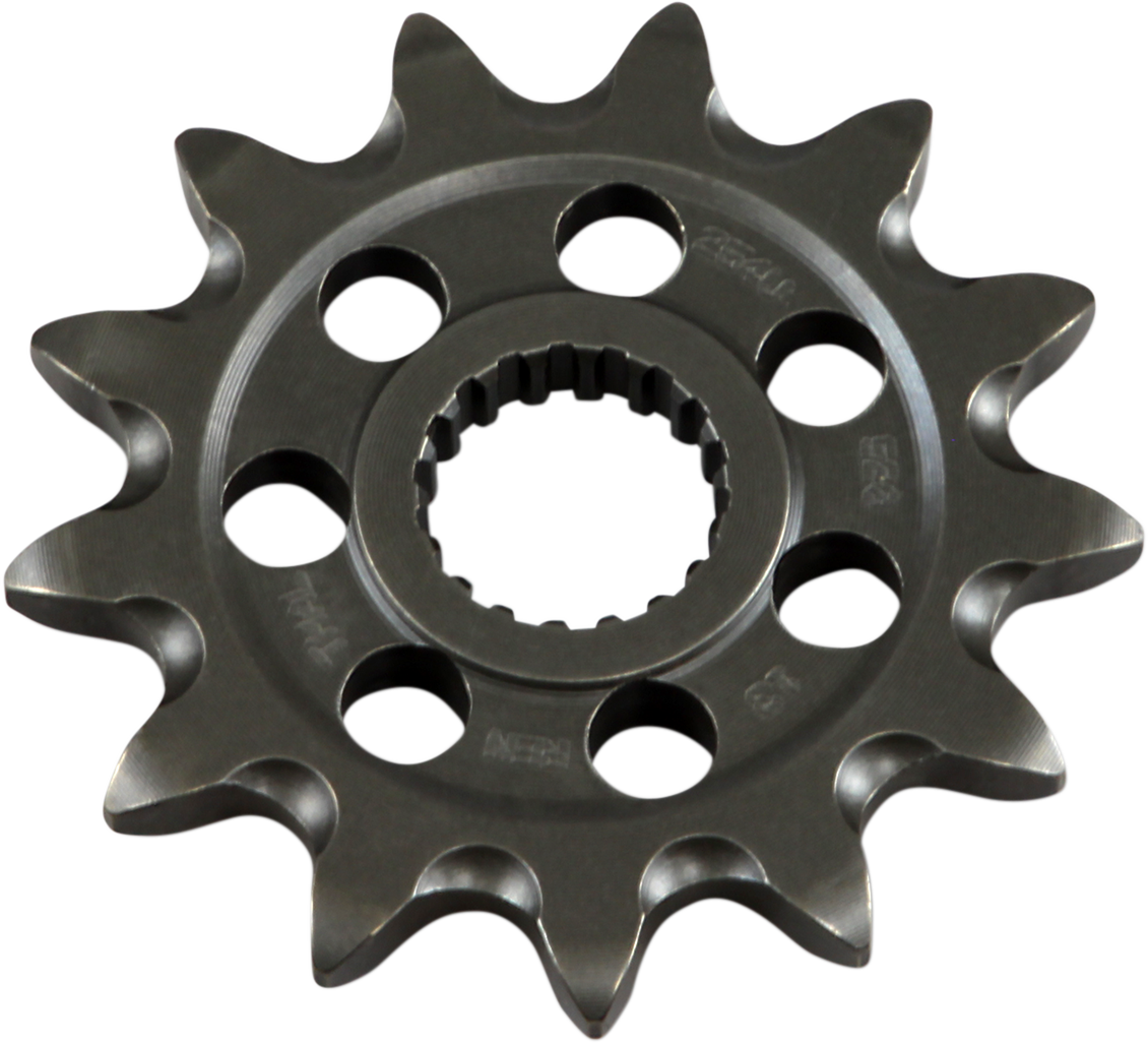 R25452013_0.png