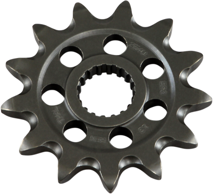 R25452013_0.png