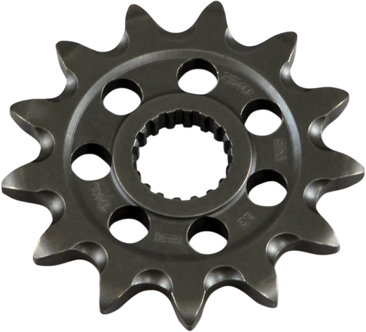 R25452013_0.png
