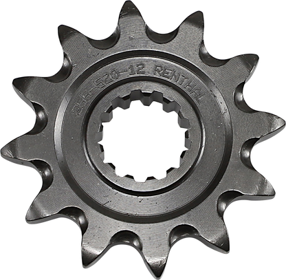 R25552012_0.png