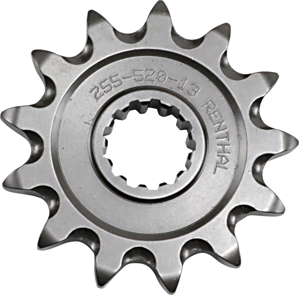 R25552013_0.png