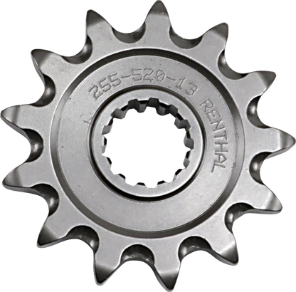 R25552013_0.png