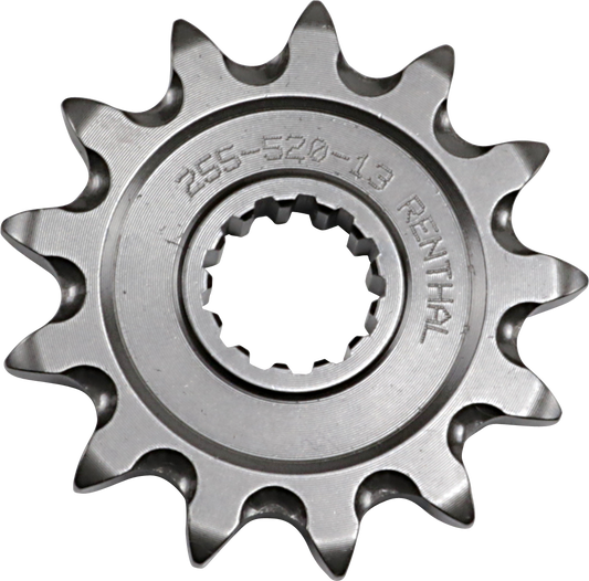 R25552013_0.png