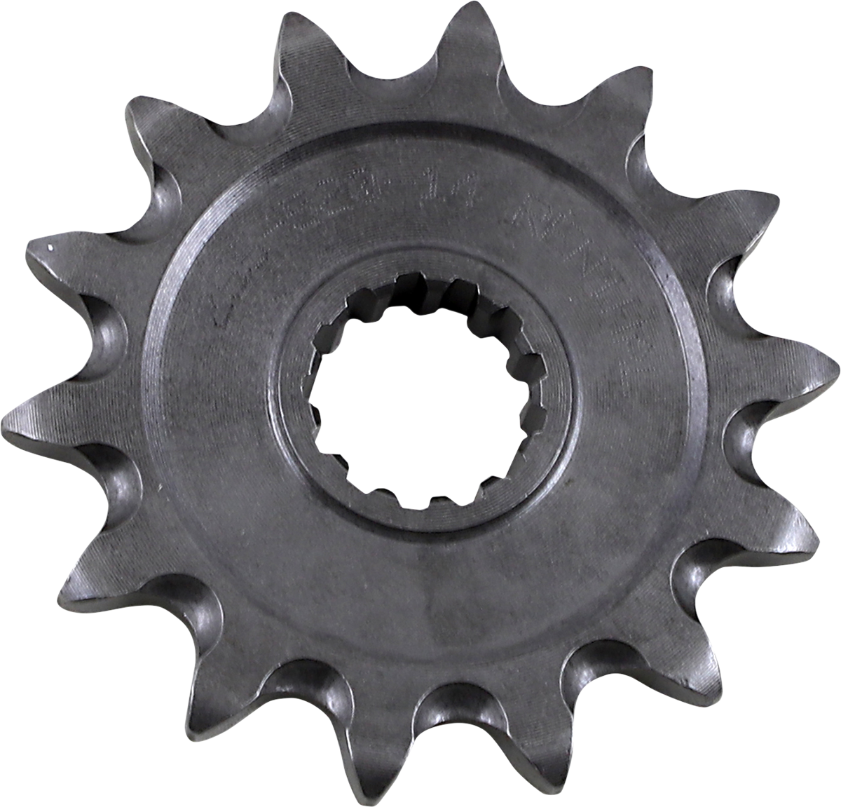 R25552014_0.png