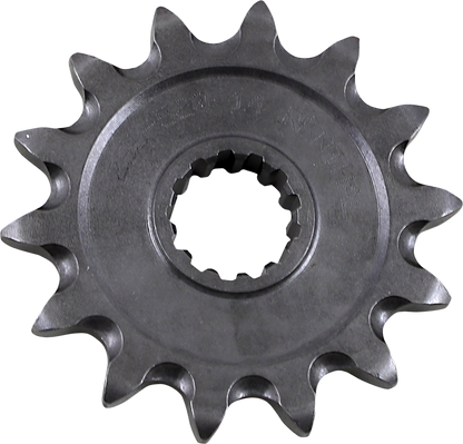 R25552014_0.png