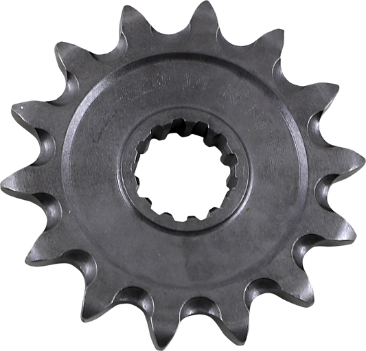 R25552014_0.png