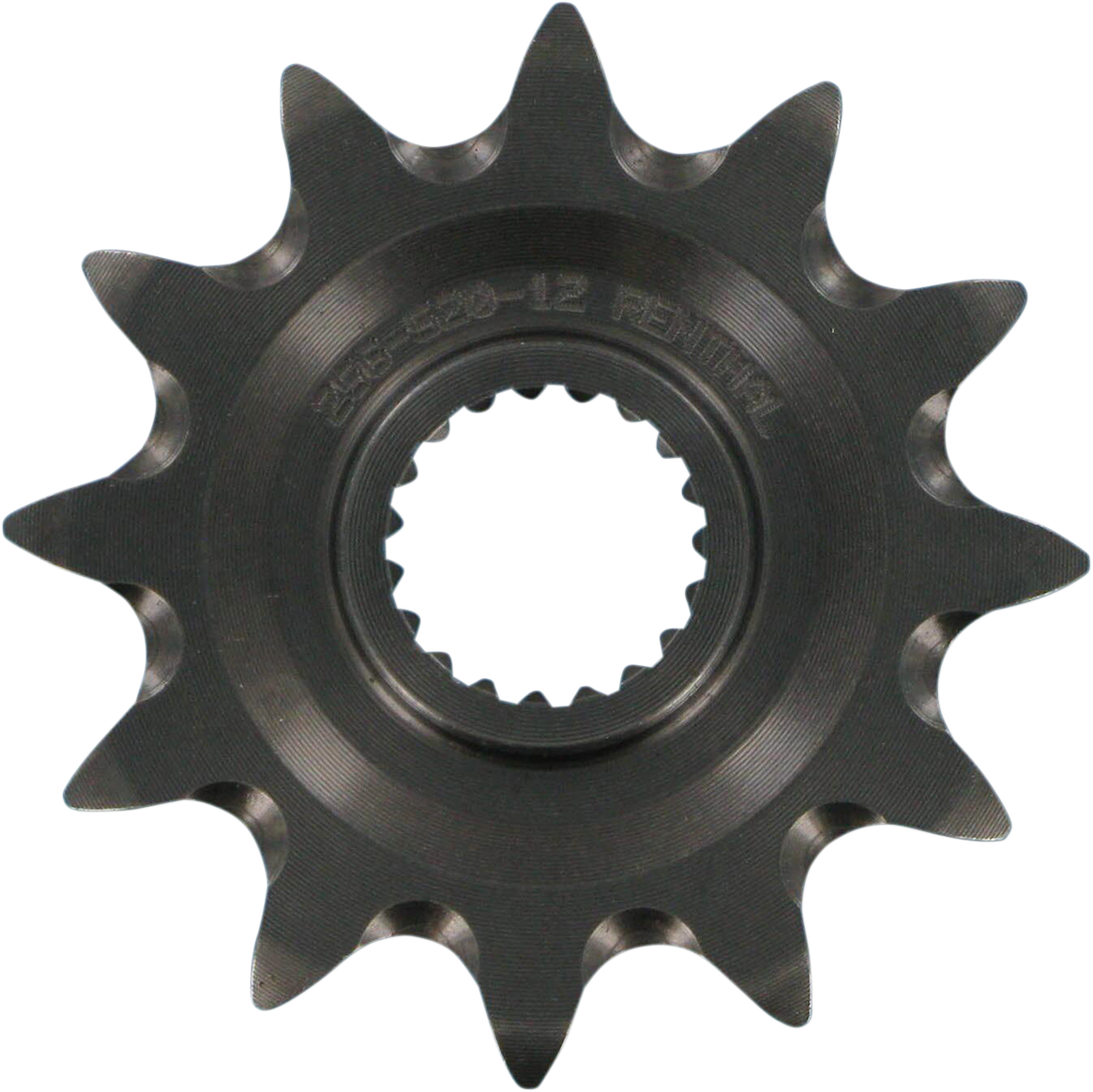 R25652012_0.png