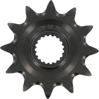 R25652012_0.png