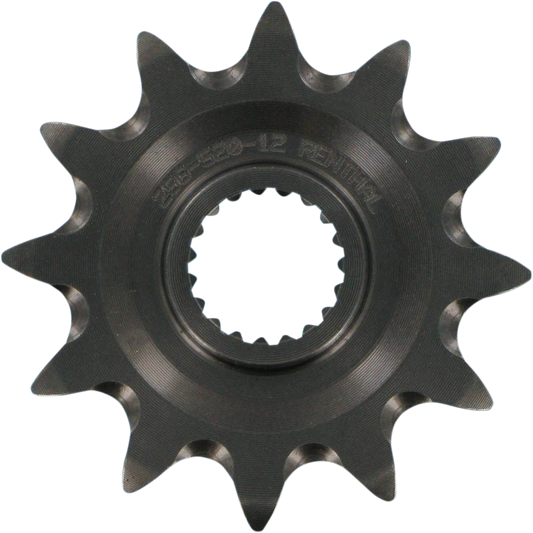 R25652012_0.png
