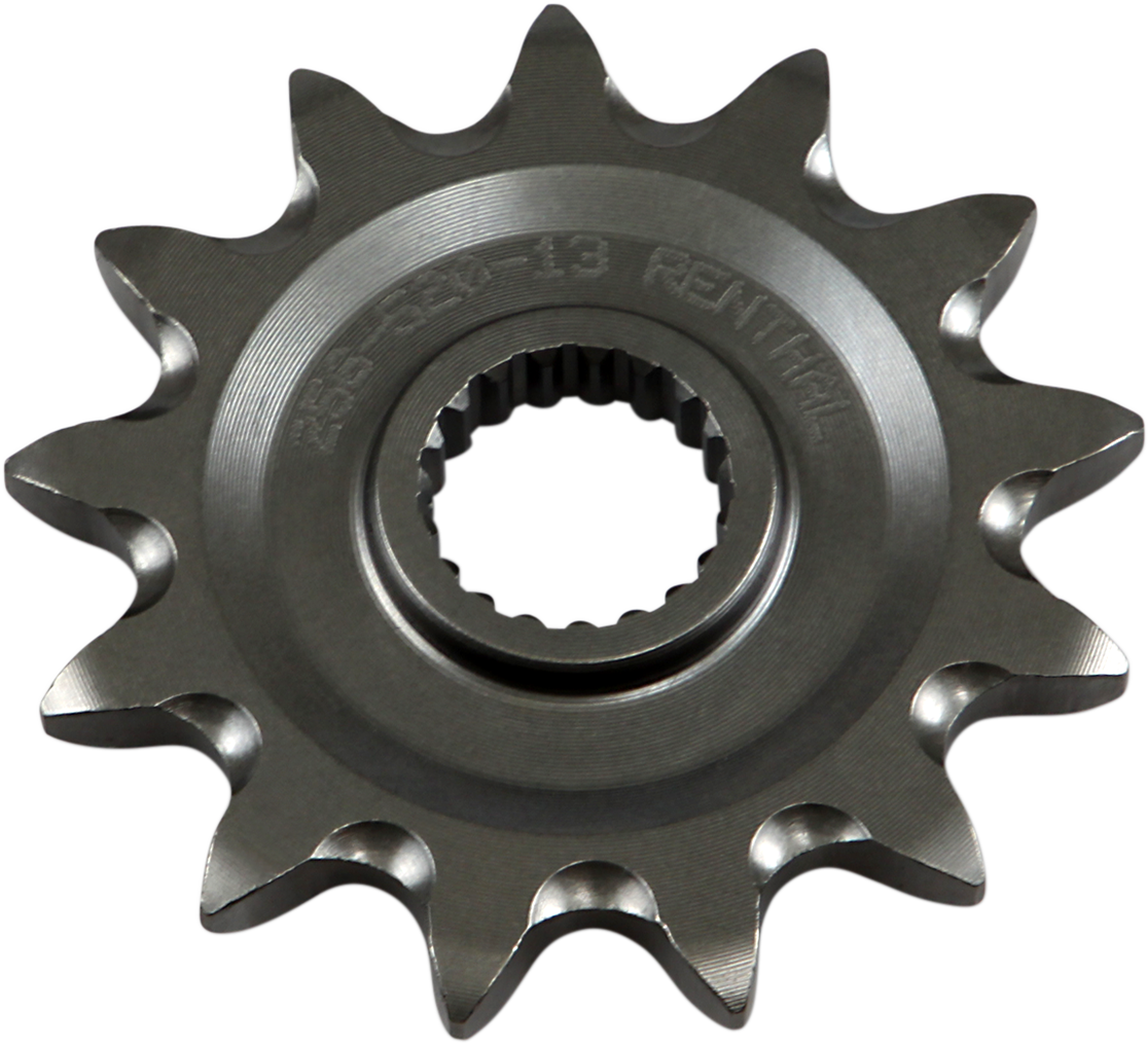 R25652013_0.png