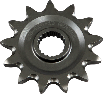 R25652013_0.png
