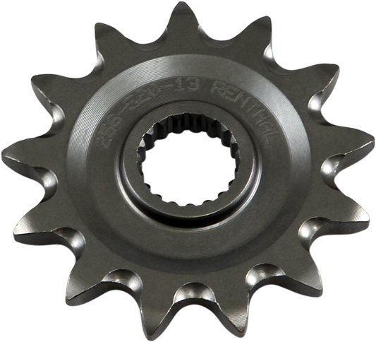 R25652013_0.png