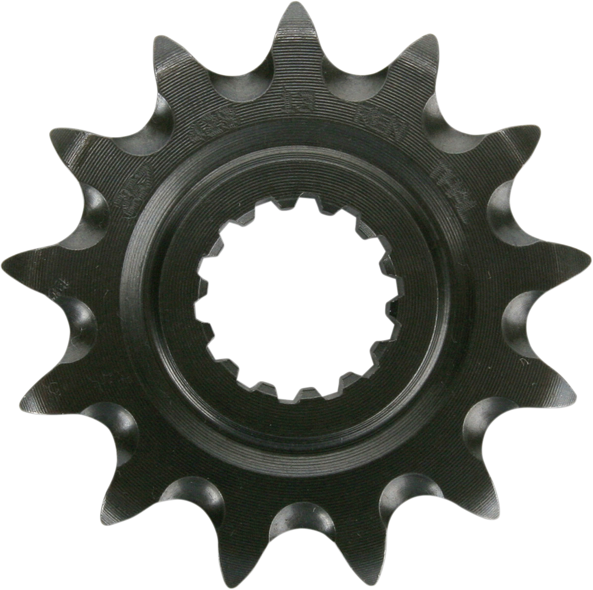R25742813_0.png