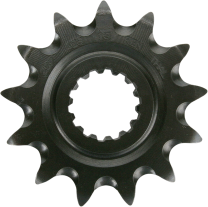 R25742813_0.png