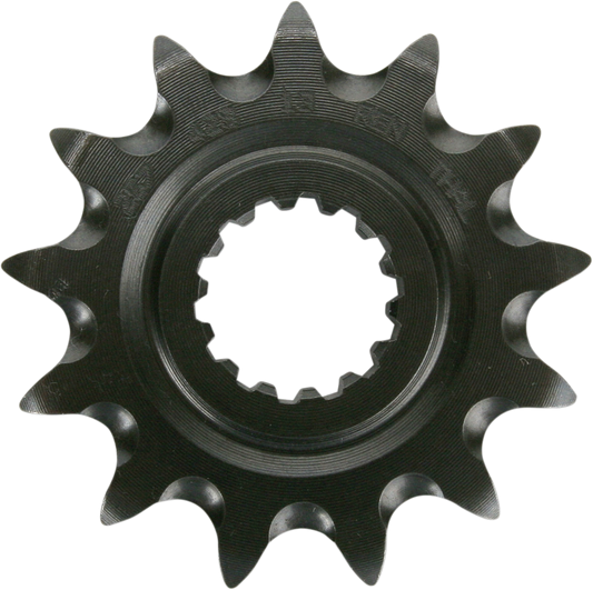 R25742813_0.png