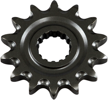 R25742814_0.png