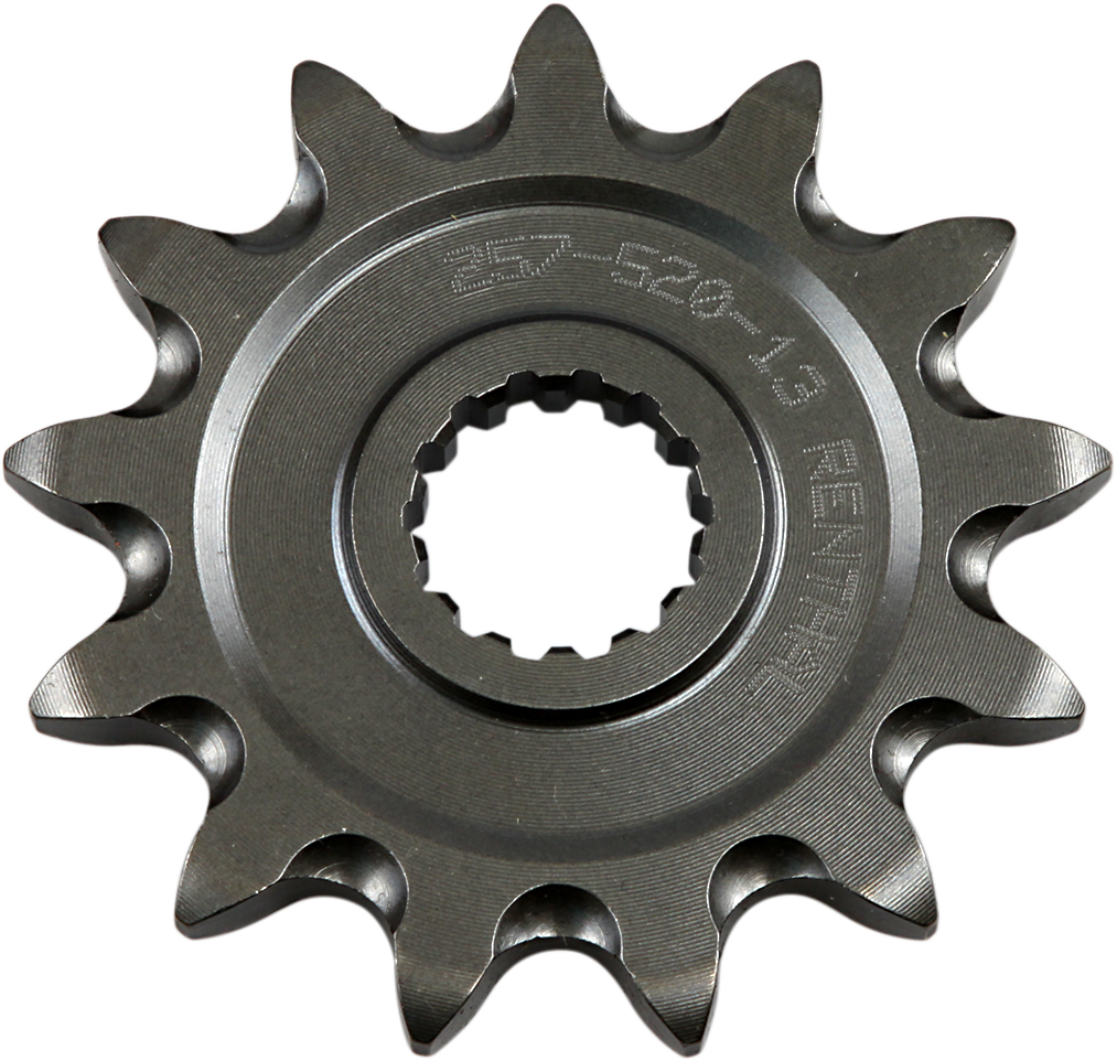 R25752013_0.png