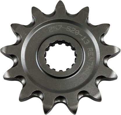 R25752013_0.png