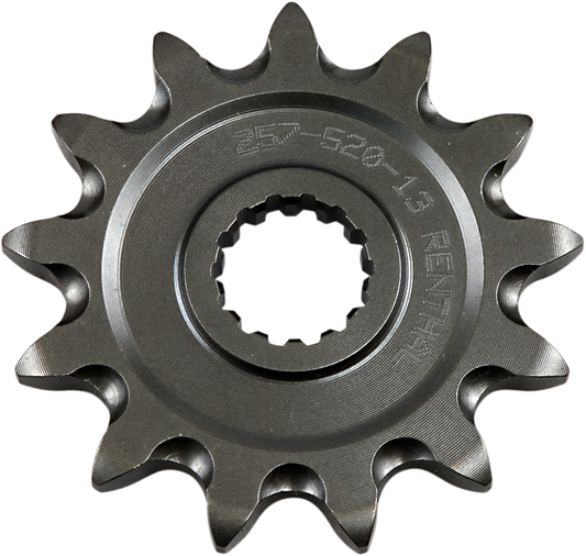 R25752013_0.png