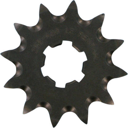 R25842012_0.png