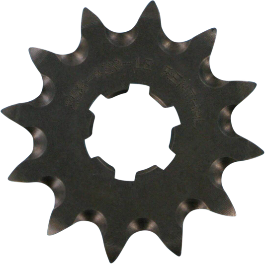 R25842012_0.png