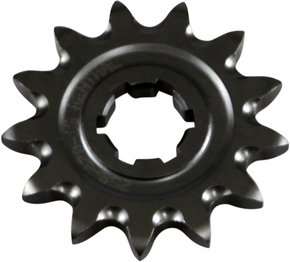 R25842013_0.png