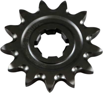 R25842013_0.png