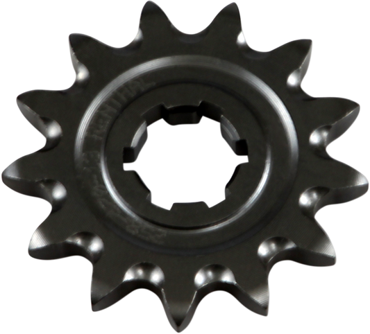 R25842013_0.png